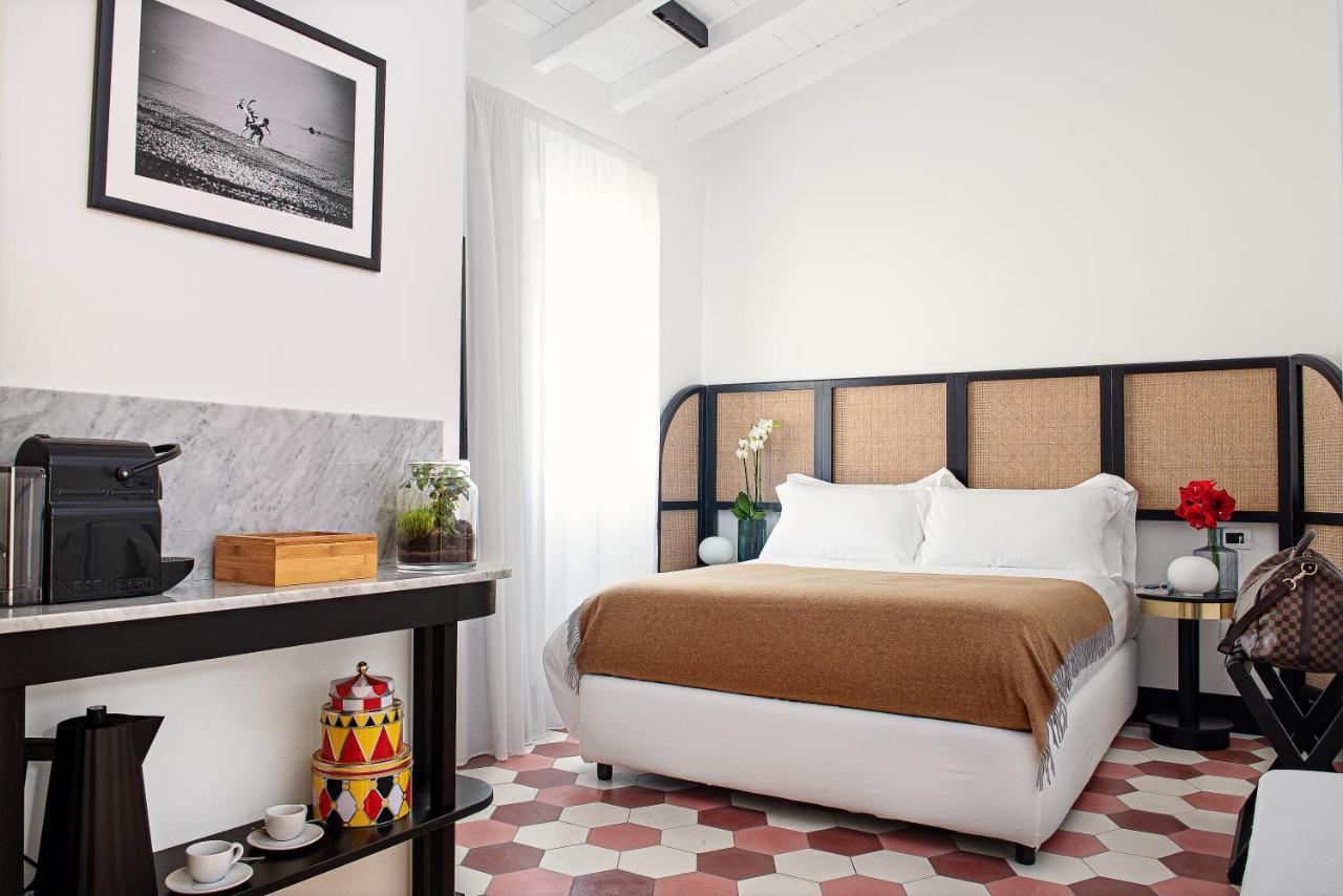 Magnolia Boutique Catania