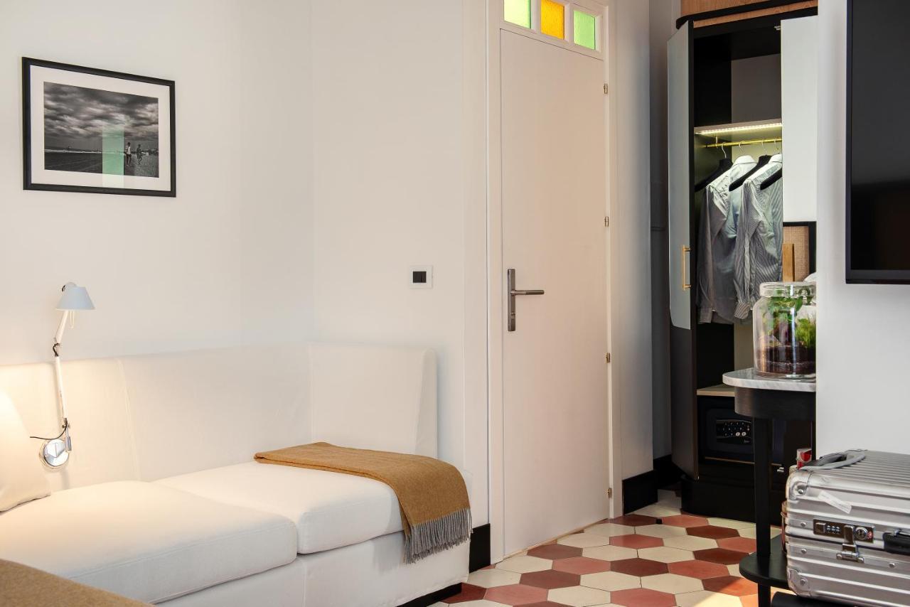 Magnolia Boutique Bed and breakfast