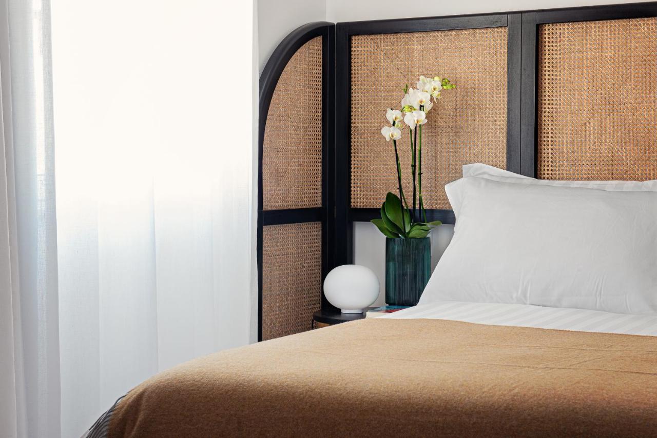 Bed and breakfast Magnolia Boutique Catania