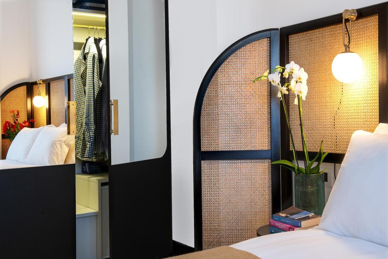 Magnolia Boutique Catania