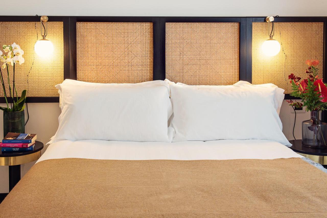 Magnolia Boutique Bed and breakfast *