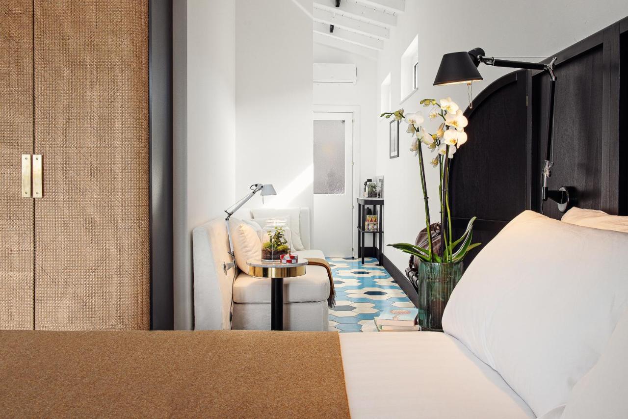 Magnolia Boutique Bed and breakfast *