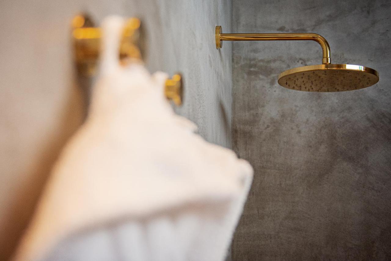 Magnolia Boutique Bed and breakfast
